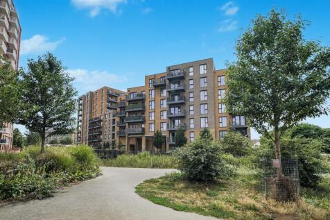Flat 7, Denman House, 1 New Road, Feltham TW14 9AJ