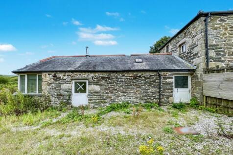 Praze Barns, Green Lane, Helston, Cornwall, TR13 0SG