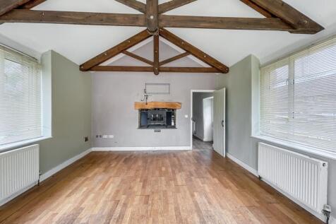 Praze Barns, Green Lane, Helston, Cornwall, TR13 0SG
