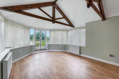 Praze Barns, Green Lane, Helston, Cornwall, TR13 0SG