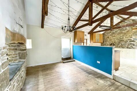 Praze Barns, Green Lane, Helston, Cornwall, TR13 0SG