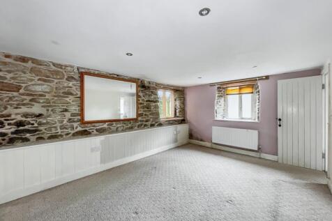 Praze Barns, Green Lane, Helston, Cornwall, TR13 0SG