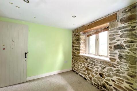 Praze Barns, Green Lane, Helston, Cornwall, TR13 0SG