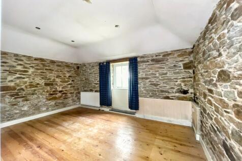 Praze Barns, Green Lane, Helston, Cornwall, TR13 0SG