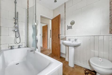 Praze Barns, Green Lane, Helston, Cornwall, TR13 0SG