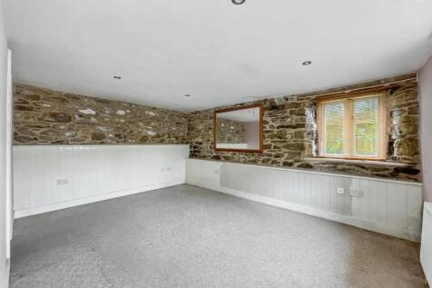 Praze Barns, Green Lane, Helston, Cornwall, TR13 0SG