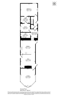 Praze Barns, Green Lane, Helston, Cornwall, TR13 0SG