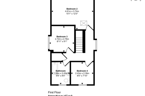 Praze Barns, Green Lane, Helston, Cornwall, TR13 0SG
