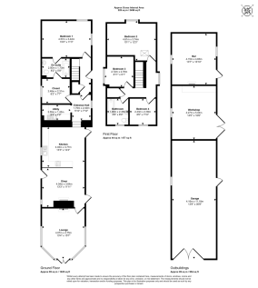Praze Barns, Green Lane, Helston, Cornwall, TR13 0SG