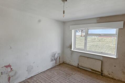 61 Glyndebourne Close, Salisbury, SP2 9HA
