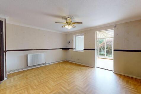 12 Beckett Close, Streatham, London, SW16 1AN