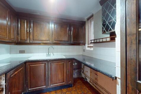 12 Beckett Close, Streatham, London, SW16 1AN