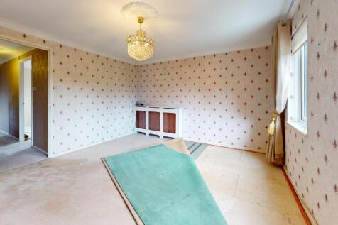12 Beckett Close, Streatham, London, SW16 1AN