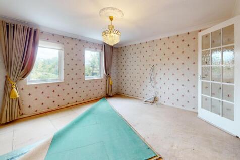 12 Beckett Close, Streatham, London, SW16 1AN