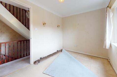 12 Beckett Close, Streatham, London, SW16 1AN