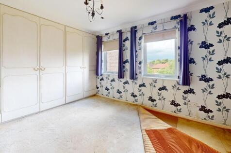 12 Beckett Close, Streatham, London, SW16 1AN