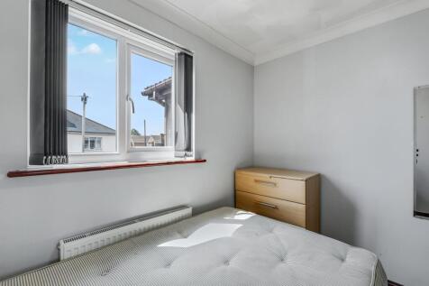 76 Cardigan Road, Bournemouth BH9 1BG