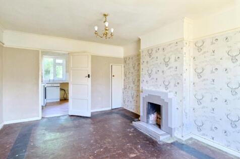 6 Boleyn Crescent, Weymouth, DT4 9JX