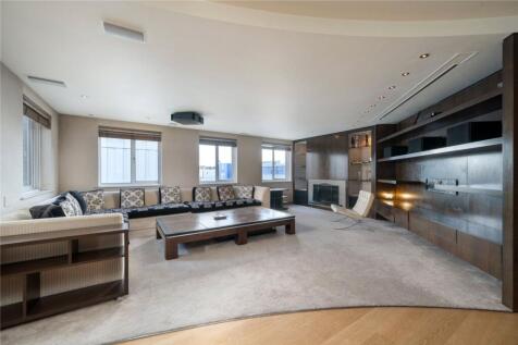 Flat 83 Mendip Court, Chatfield Road, Battersea, London, SW11 3UZ