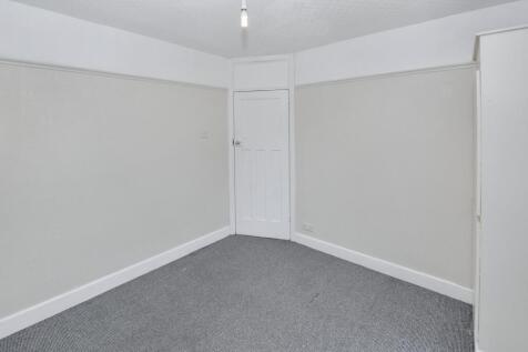124 Standard Avenue, Coventry, CV4 9BS