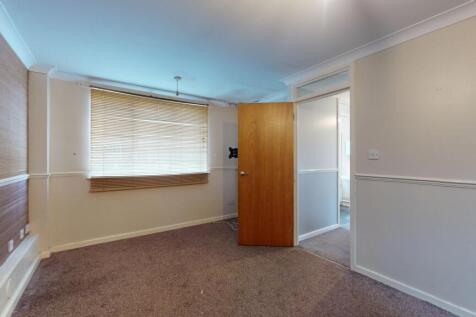 118 Covelees Wall, Winsor Park Estate, Beckton, London, E6 6WF
