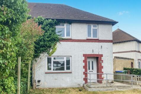 46 Mayplace Avenue, Crayford, Dartford, DA1 4PG