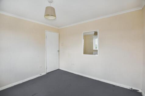 27 Marden Crescent, Bexley, Kent, DA5 1PW