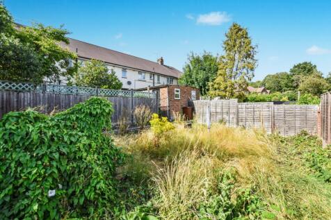 27 Marden Crescent, Bexley, Kent, DA5 1PW