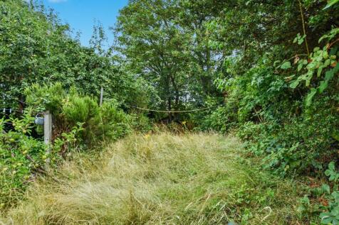 Flat A, 65 Riverdale Road, Plumstead, London, SE18 1PD