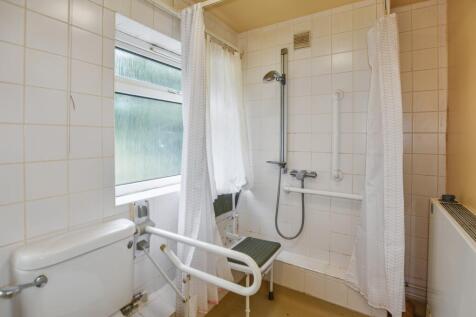 Flat A, 65 Riverdale Road, Plumstead, London, SE18 1PD