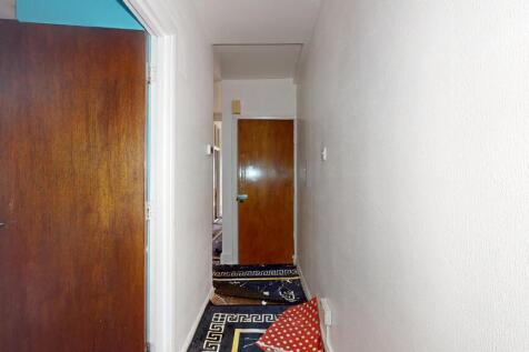 Ground Floor Flat, 79 Caulfield Road, East Ham, London, E6 2EL