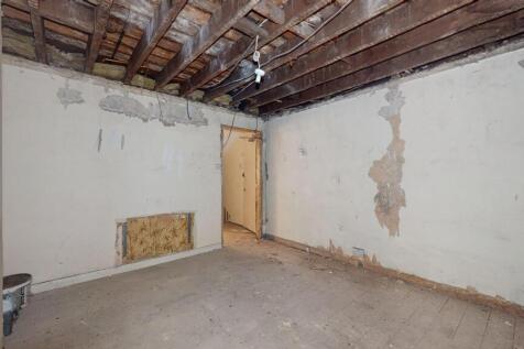 Flat A, 139 Balls Pond Road, Dalston, London, N1 4BG