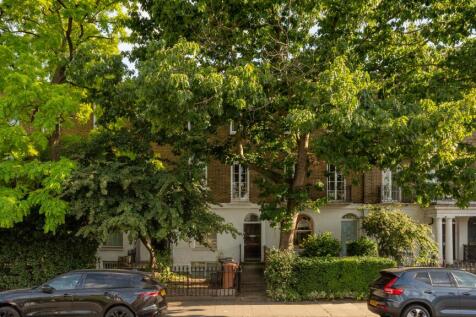 Flat A, 139 Balls Pond Road, Dalston, London, N1 4BG