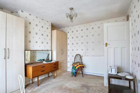 22 Ellerbeck Road, Thornton-cleveleys, Lancashire, FY5 1DH