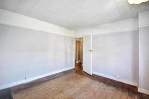 66 Beechcroft Avenue, Harrow, Middlesex, HA2 7JG