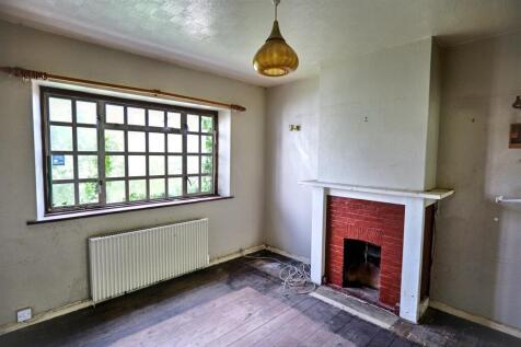 22 West View Drive, Yapton, Arundel, BN18 0JR