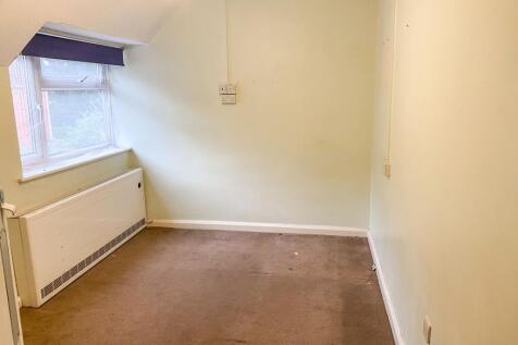 2-3 Greenway Cottages, Greenway Road, Bishops Lydeard, Taunton, TA4 3DD