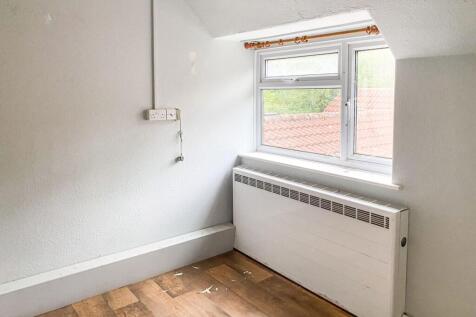 2-3 Greenway Cottages, Greenway Road, Bishops Lydeard, Taunton, TA4 3DD