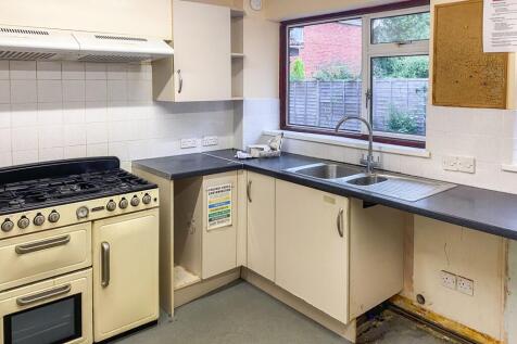2-3 Greenway Cottages, Greenway Road, Bishops Lydeard, Taunton, TA4 3DD