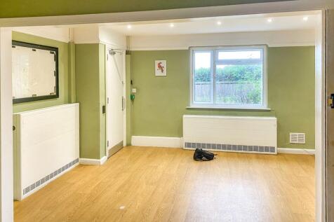 2-3 Greenway Cottages, Greenway Road, Bishops Lydeard, Taunton, TA4 3DD
