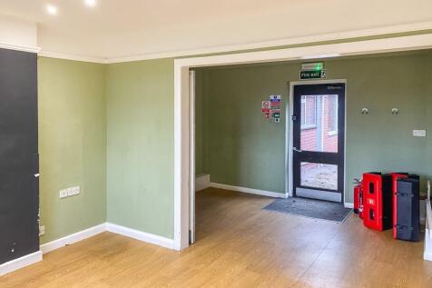 2-3 Greenway Cottages, Greenway Road, Bishops Lydeard, Taunton, TA4 3DD