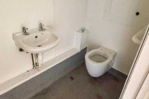 2-3 Greenway Cottages, Greenway Road, Bishops Lydeard, Taunton, TA4 3DD