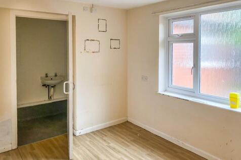 2-3 Greenway Cottages, Greenway Road, Bishops Lydeard, Taunton, TA4 3DD
