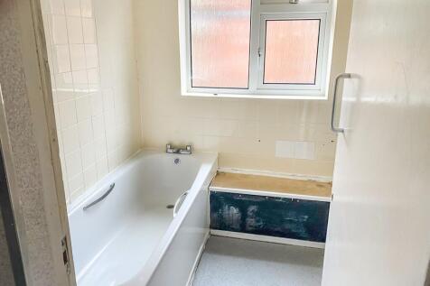 2-3 Greenway Cottages, Greenway Road, Bishops Lydeard, Taunton, TA4 3DD
