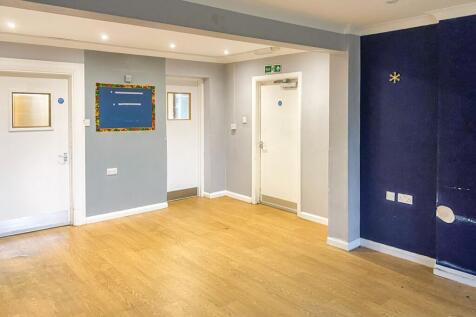 2-3 Greenway Cottages, Greenway Road, Bishops Lydeard, Taunton, TA4 3DD