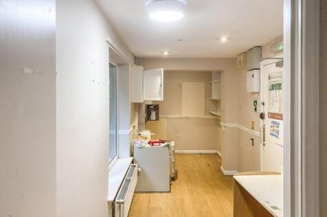 2-3 Greenway Cottages, Greenway Road, Bishops Lydeard, Taunton, TA4 3DD