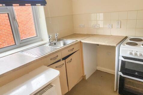 2-3 Greenway Cottages, Greenway Road, Bishops Lydeard, Taunton, TA4 3DD