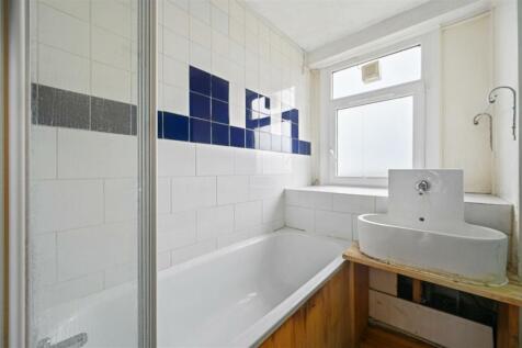 Flat 48 Warnham House, Upper Tulse Hill, Brixton, London, SW2 2SA