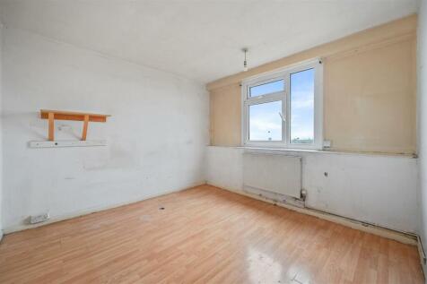 Flat 48 Warnham House, Upper Tulse Hill, Brixton, London, SW2 2SA