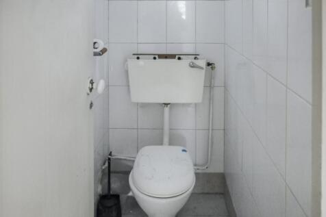 Flat 48 Warnham House, Upper Tulse Hill, Brixton, London, SW2 2SA